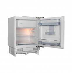 Встраиваемый однокамерный холодильник LEX RBI 101 DF